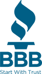 BBB Logo