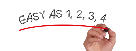 easy as - BetterWheels.com