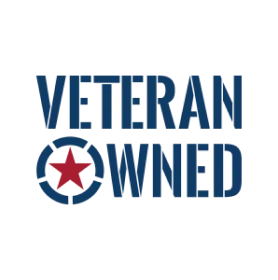 Veteran Logo