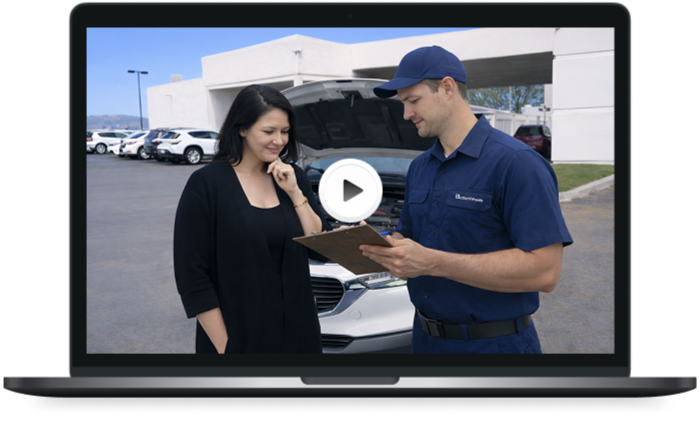 BetterWheels inspection preview