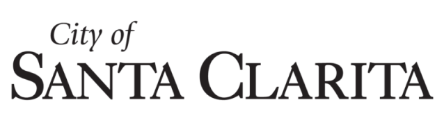 City of Santa Clarita