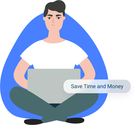 Skip The Visit to The Mechanic