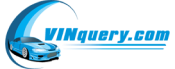 VinQuery