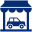 Dealership Service